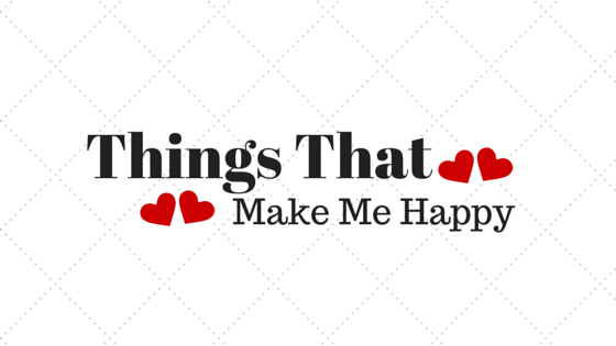 Make feel happy. Things that make me Happy. Things that make you Happy. What makes me Happy вещи. Make things.